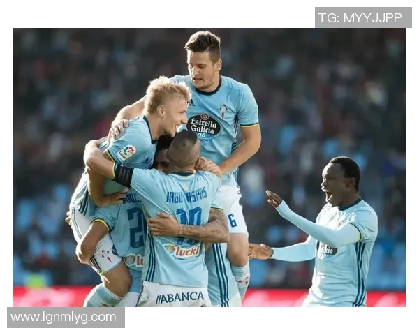 拉齐奥主场迎战泽尼特期待精彩对决双方争夺欧战小组出线机会