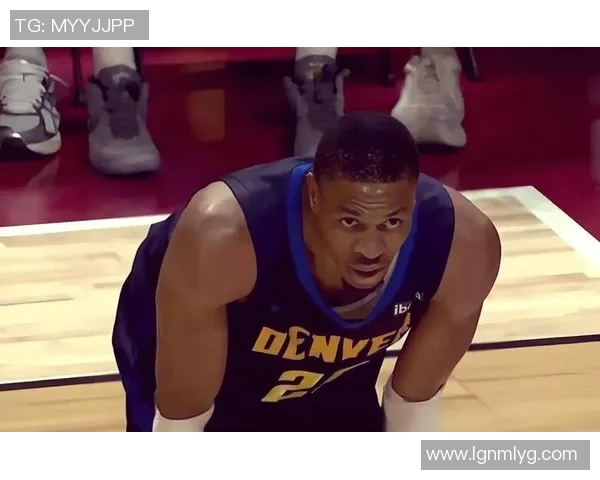 掘金对阵湖人总决赛精彩视频直播全程回顾与分析